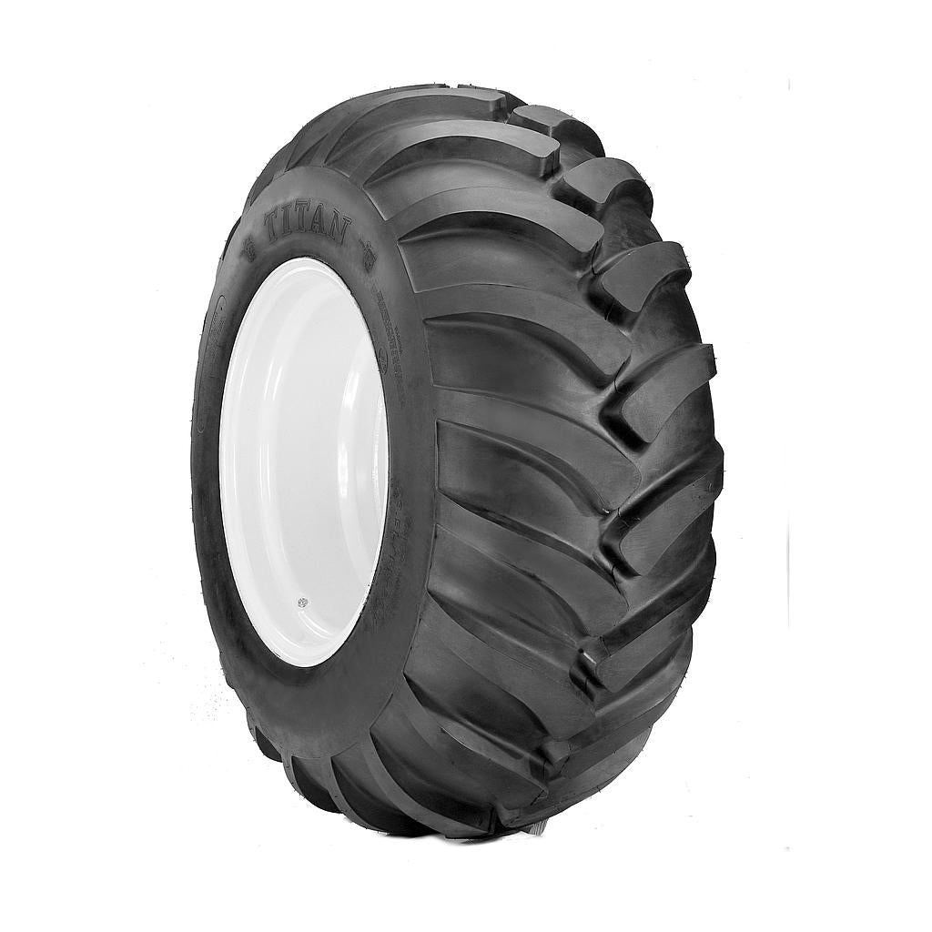 210_60-883A8TrelleborgT415TL
