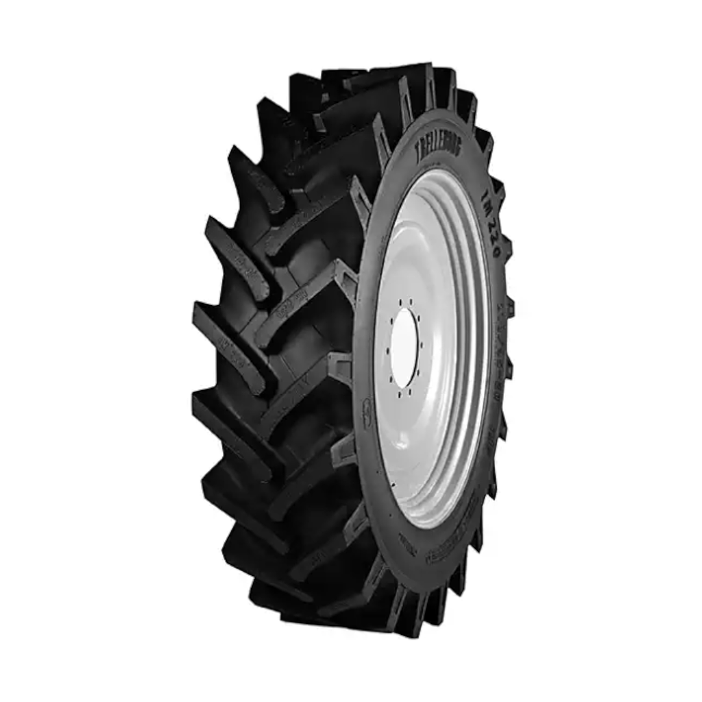 210_95R20119A8TrelleborgIM220TL