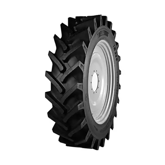 210_95R20119A8TrelleborgIM220TL