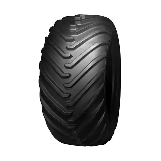 26X12.00-124PRBTrelleborgT411TL
