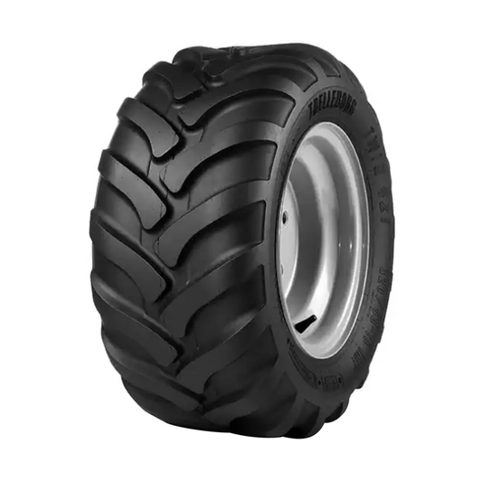 280_60-15.5128A8TrelleborgT421TL