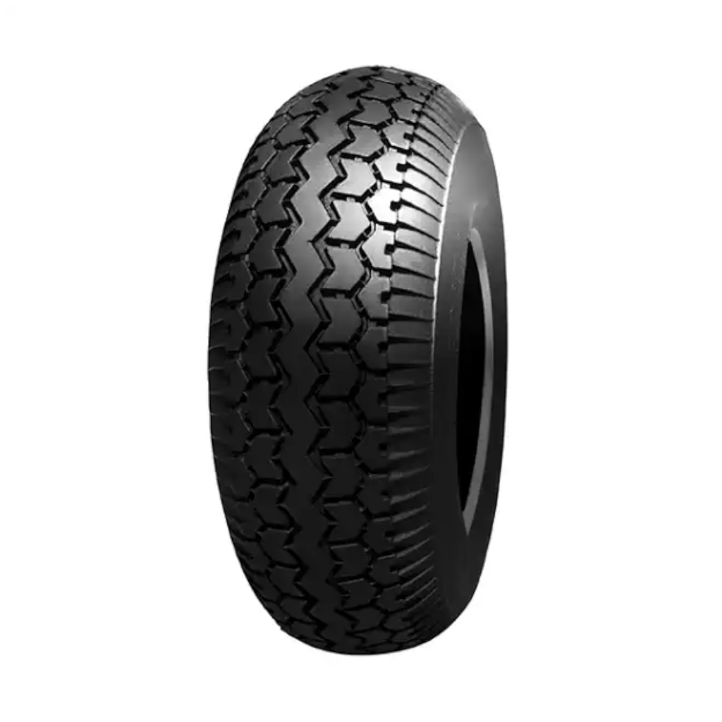 3.00-44PRBTrelleborgT991TL