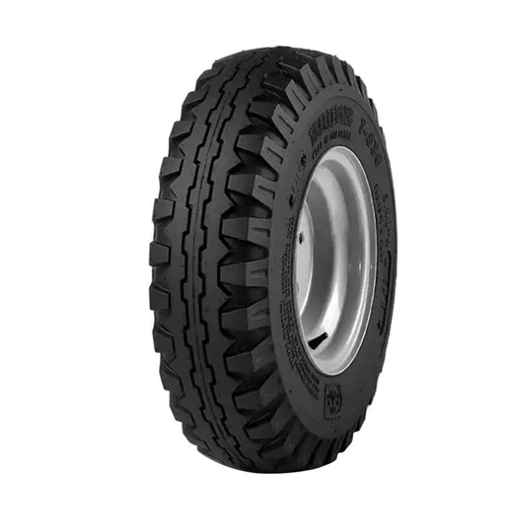 3.00-46PRCTrelleborgT530TL