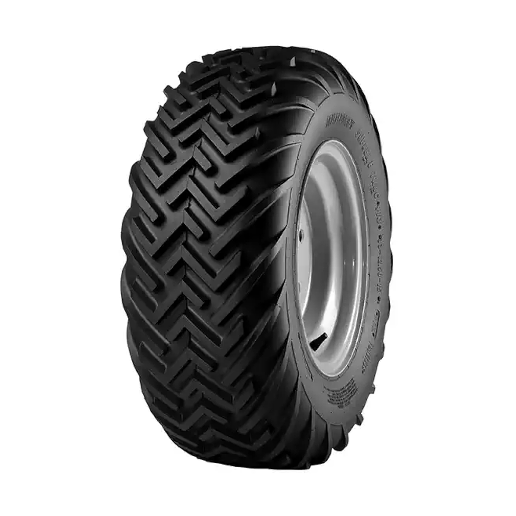 33X12.50-156PRCTrelleborgT413TL