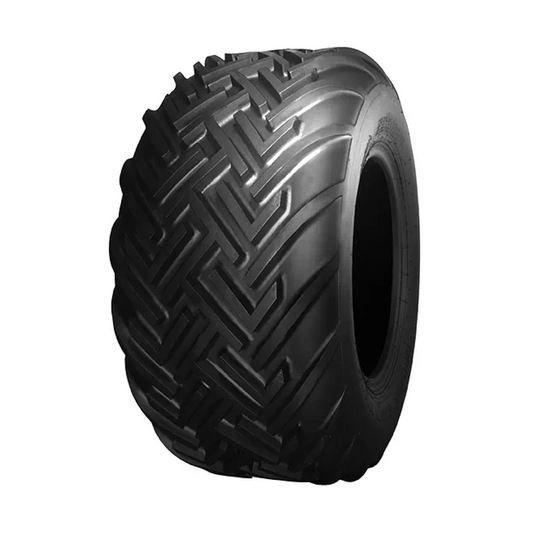 33X15.50-158PRDTrelleborgT412TL