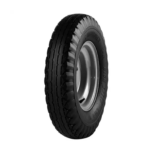 4.00-871JTrelleborgT49HSTL