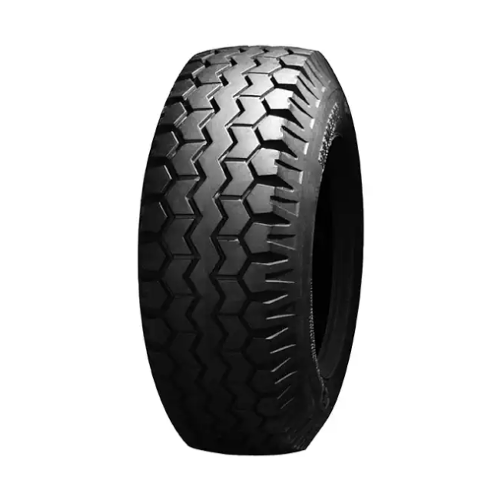 4.00-88PRDTrelleborgT523TL