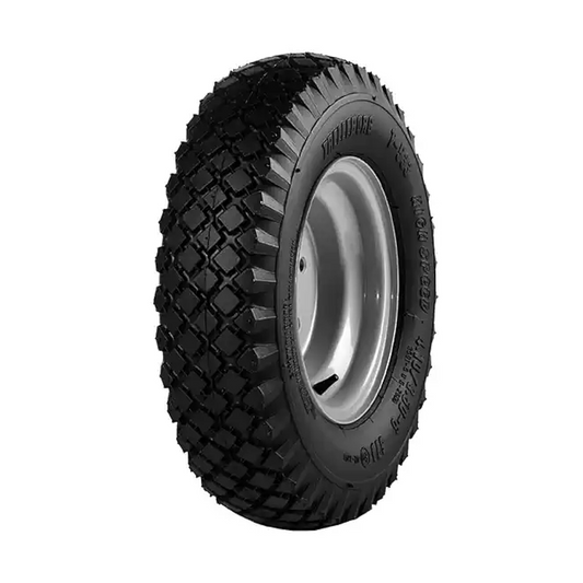 4.10_3.50-657JTrelleborgT533HSTL