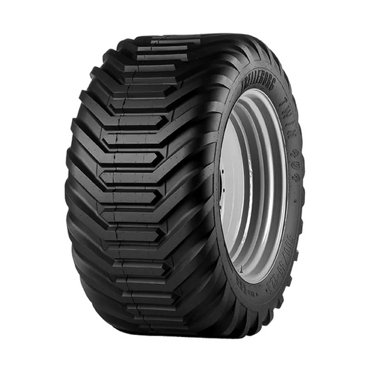 400_55-17.5108A8TrelleborgT404GTTL