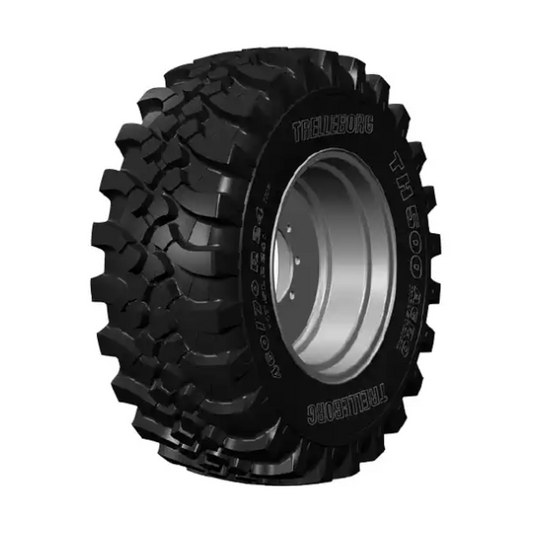 460_70R24159A8_159BTrelleborgINDTH500TL