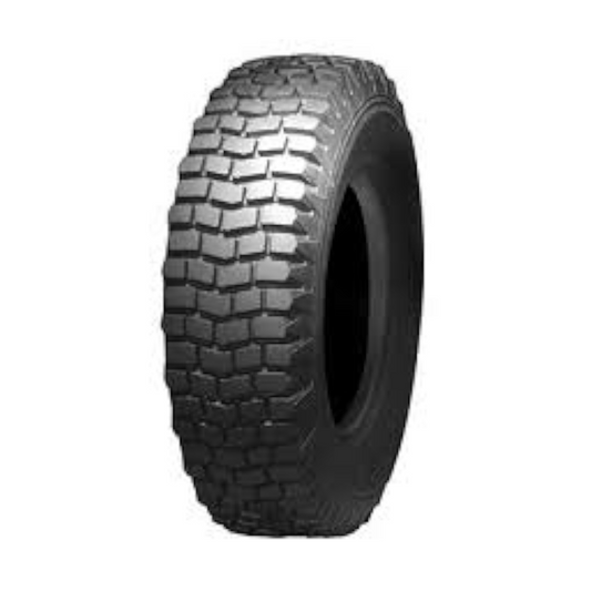 5.00-1323x5(23x5.00-13)10PRTrelleborgT94TL