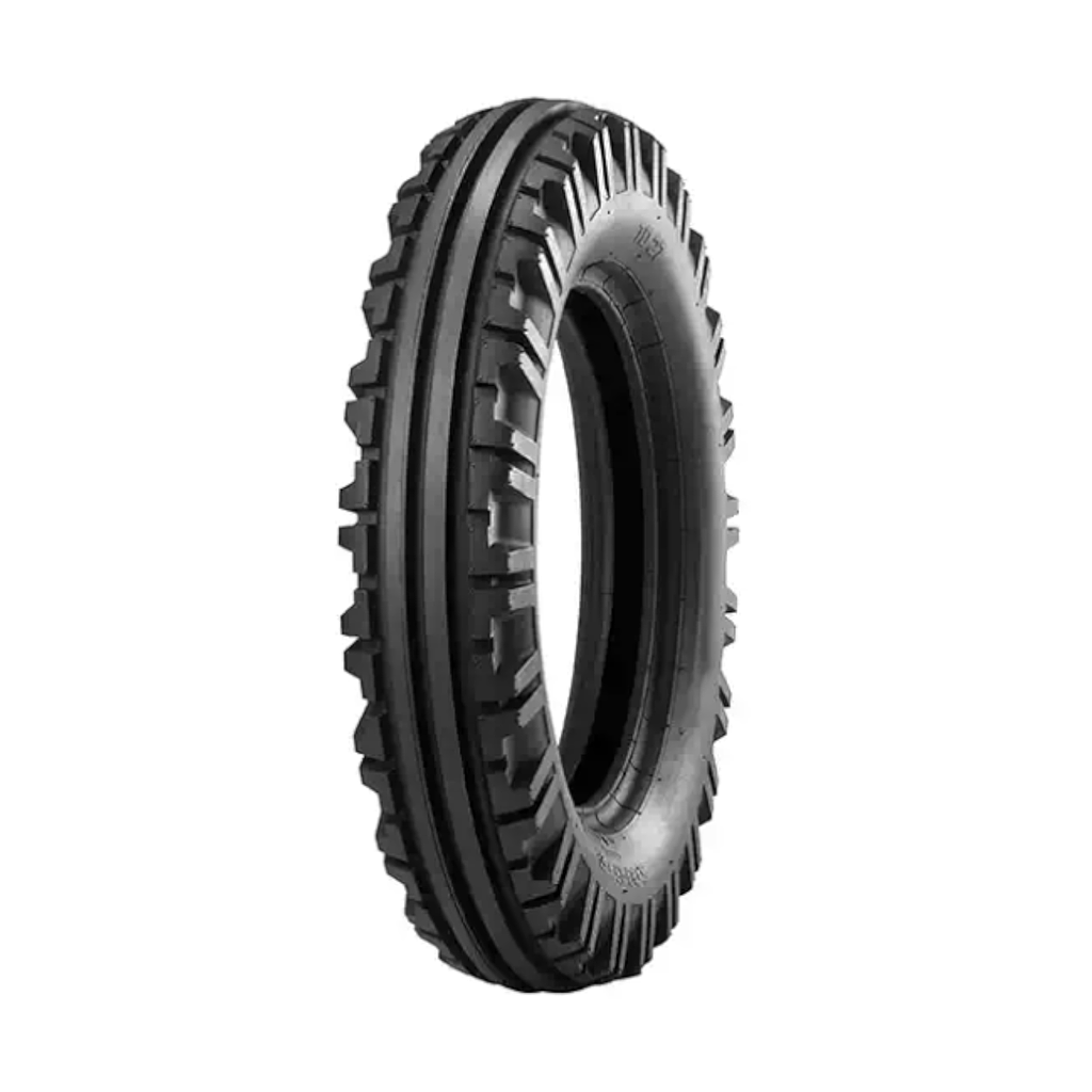 5.50-166PRCTrelleborgTD27TT