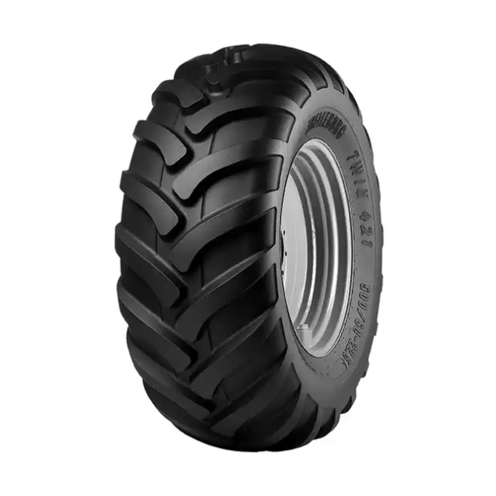 500_60-22.5144A8TrelleborgT421SBTT