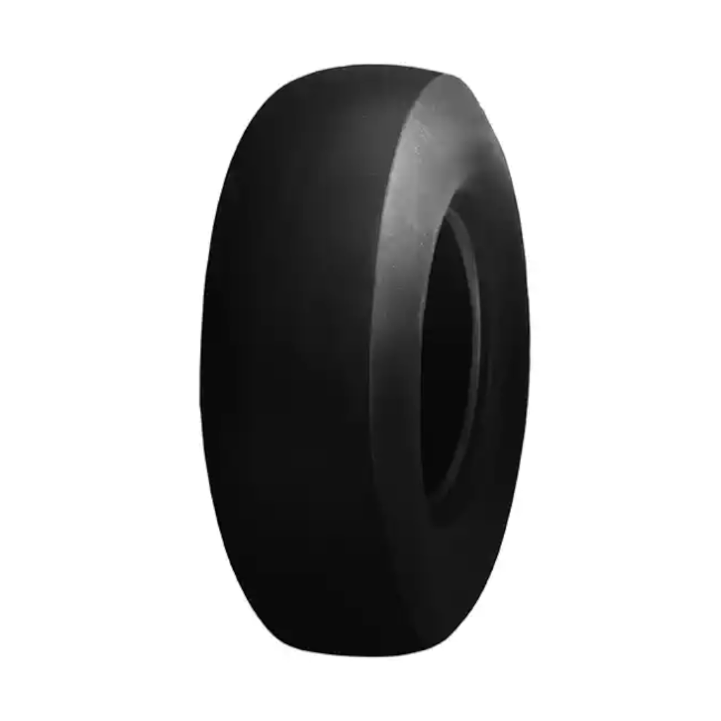 6.00-910PRETrelleborgT522TL