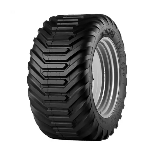 600_50-22.5168A8TrelleborgT404TL