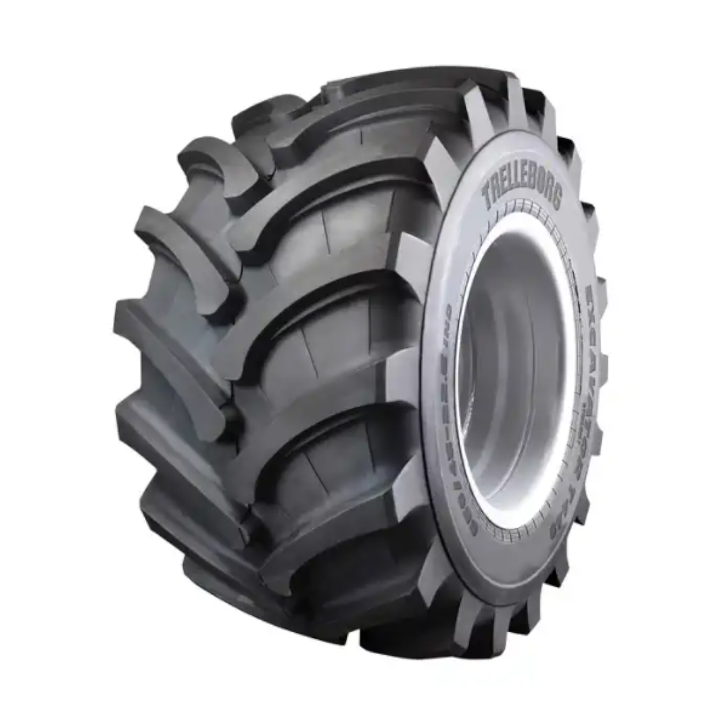 650_45-22.5175A8TrelleborgT440EXCTT