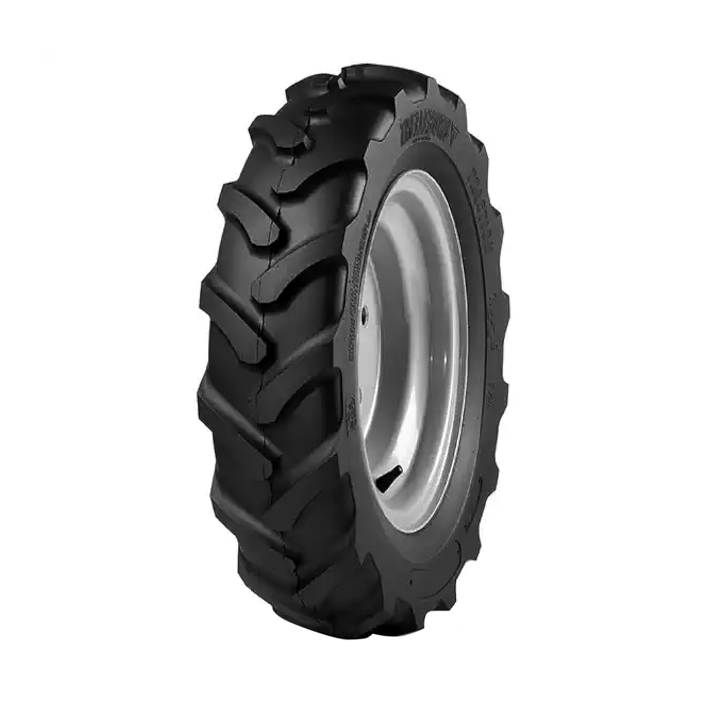 690X180-15100A8TrelleborgTRACTIONTL