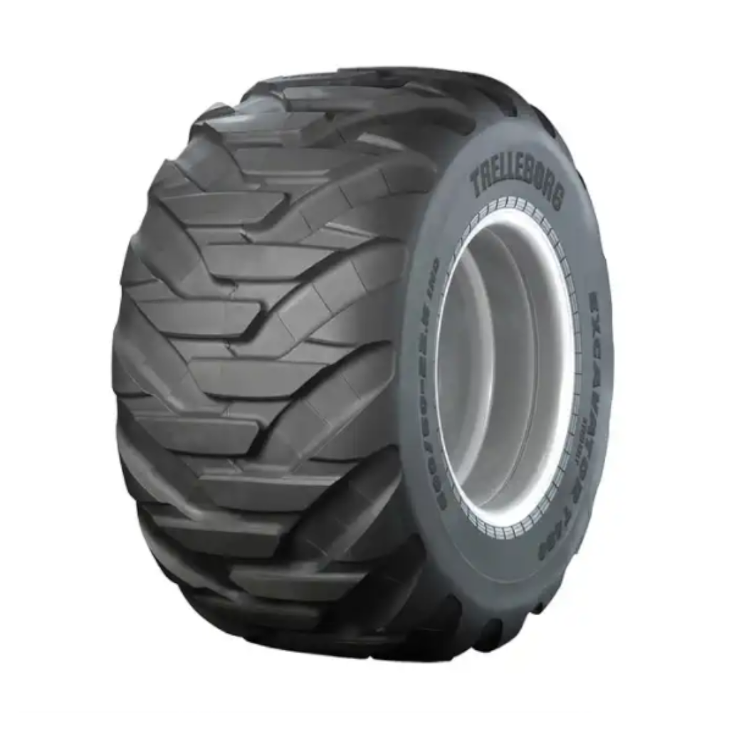 710_40-22.5176A8TrelleborgT480EXCTT