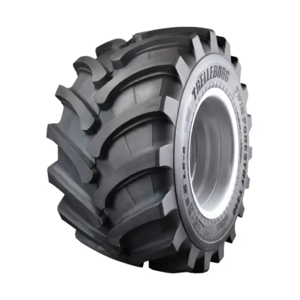750_55-26.524PRN182A8TrelleborgT440SBTT