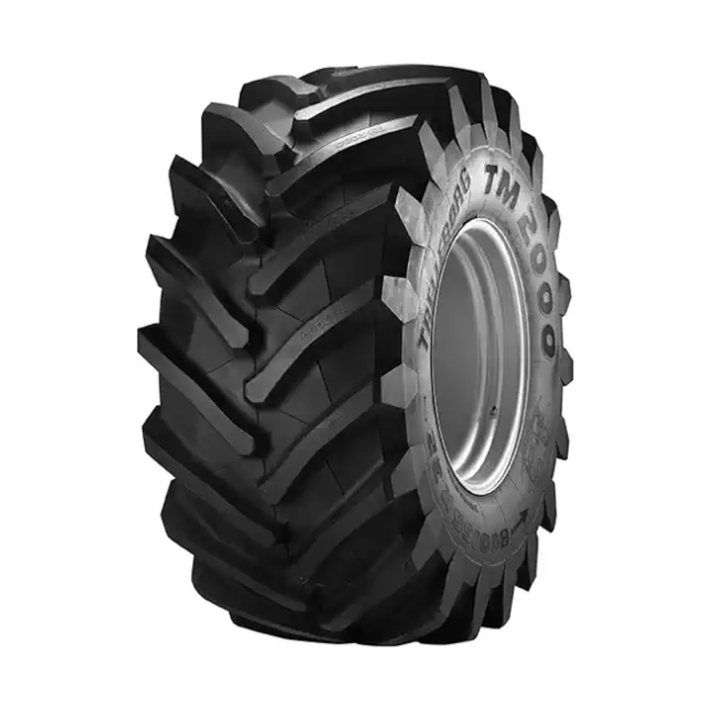 800_65R32178A8TrelleborgTM2000TL
