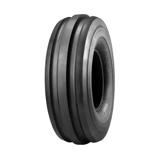 9.00-168PRDTrelleborgTD300TT