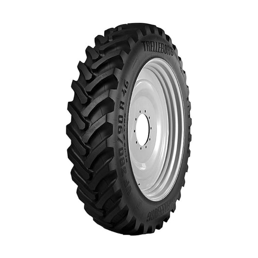 VF520_85R46173DTrelleborgTM150TL