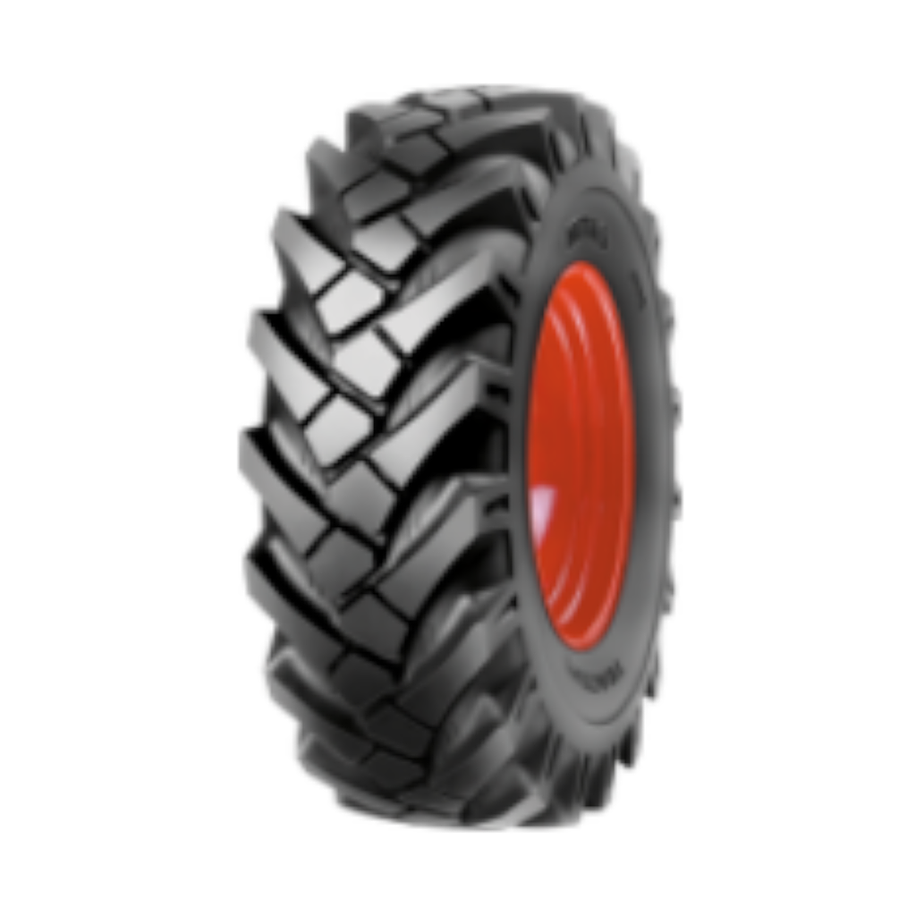 11.5_80-15.310PRE130_119A8MitasTR-03TL