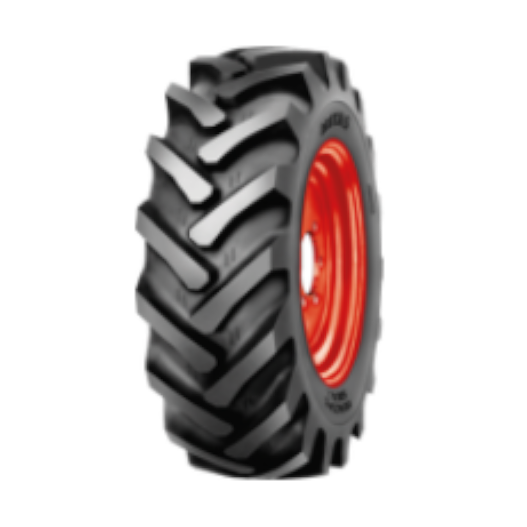 11.5_80-15.314PRG139_126A8MitasTS-05TL