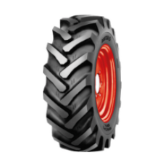 11.5_80-15.314PRG139_126A8MitasTS-05TL