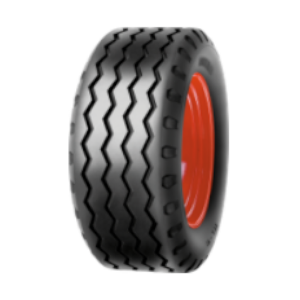 11L1610PRE119_115A8MitasIM-05TL