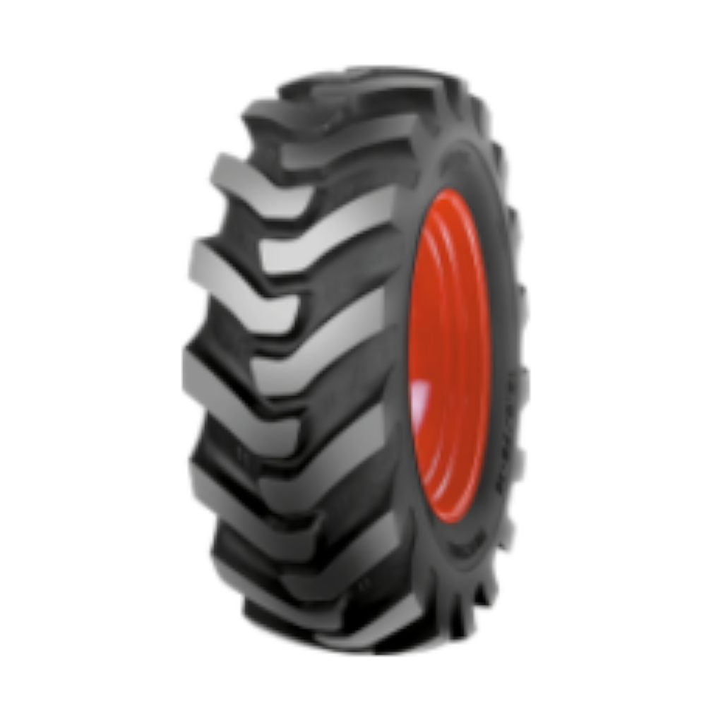 12.0_75-1812PRF135_123A8MitasTR-11TL