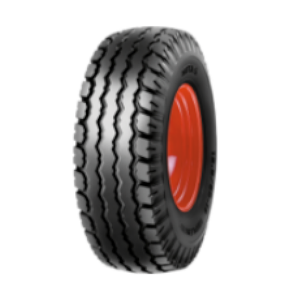 12.5_80-1814PRG145A8MitasIM-03TT