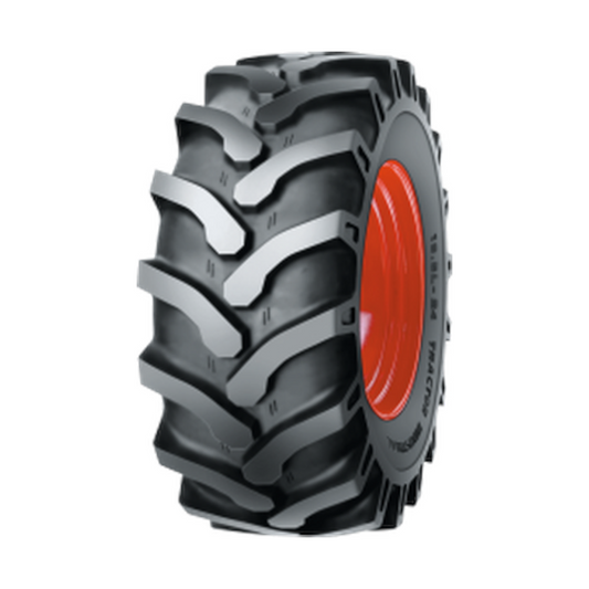 19.5L2412PRF151A8MitasTI-05TL