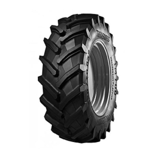 380_70R28127DTrelleborgTM700PTTL