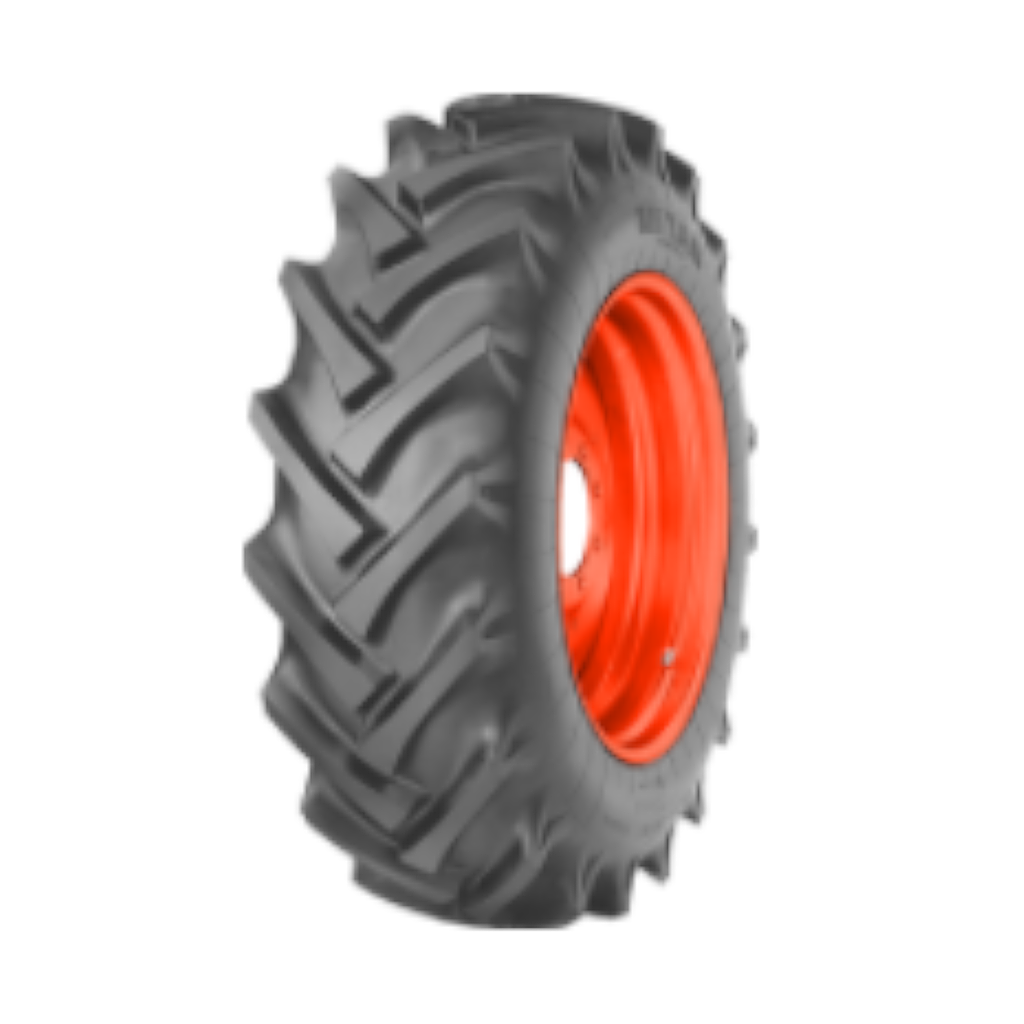 400_70-2014PRG142_154A8MitasTD-10TL