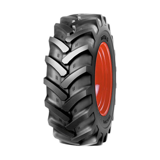 460_70-24159A8MitasTR-01TL