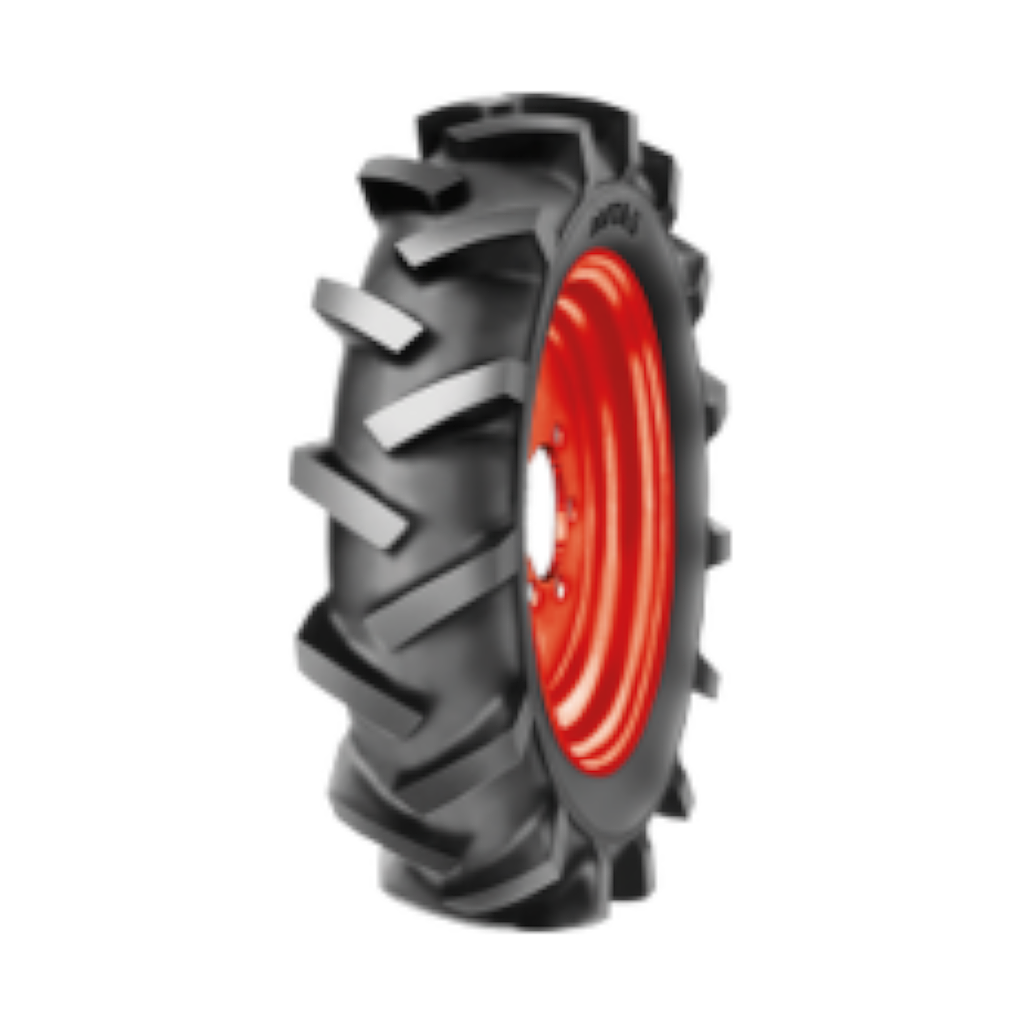 5.00-122PRD61_48A6MitasTS-02TT