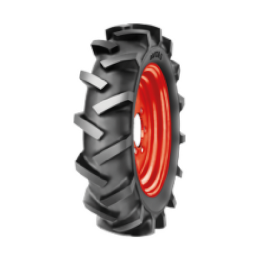 5.00-124PRD74_62A6MitasTS-02TT