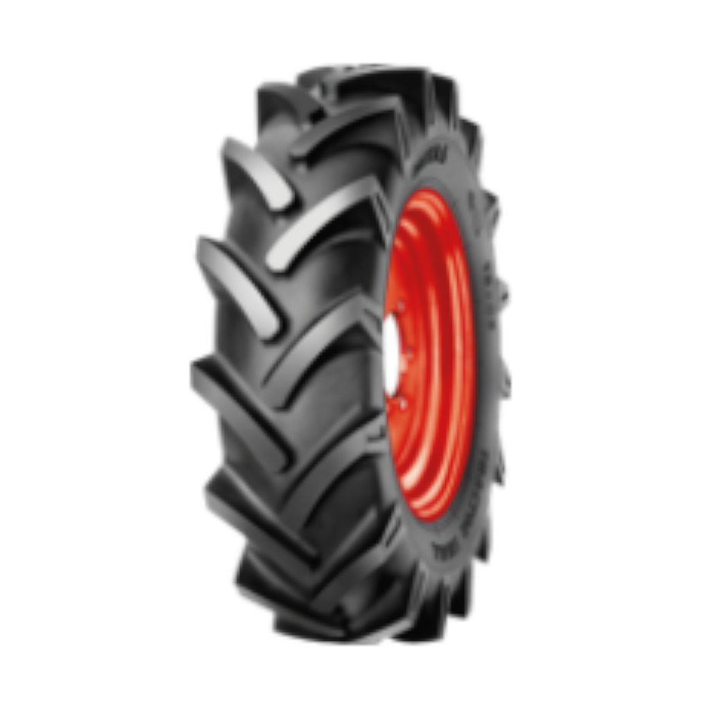 5.00-156PRC84_71A8MitasTS-06TT