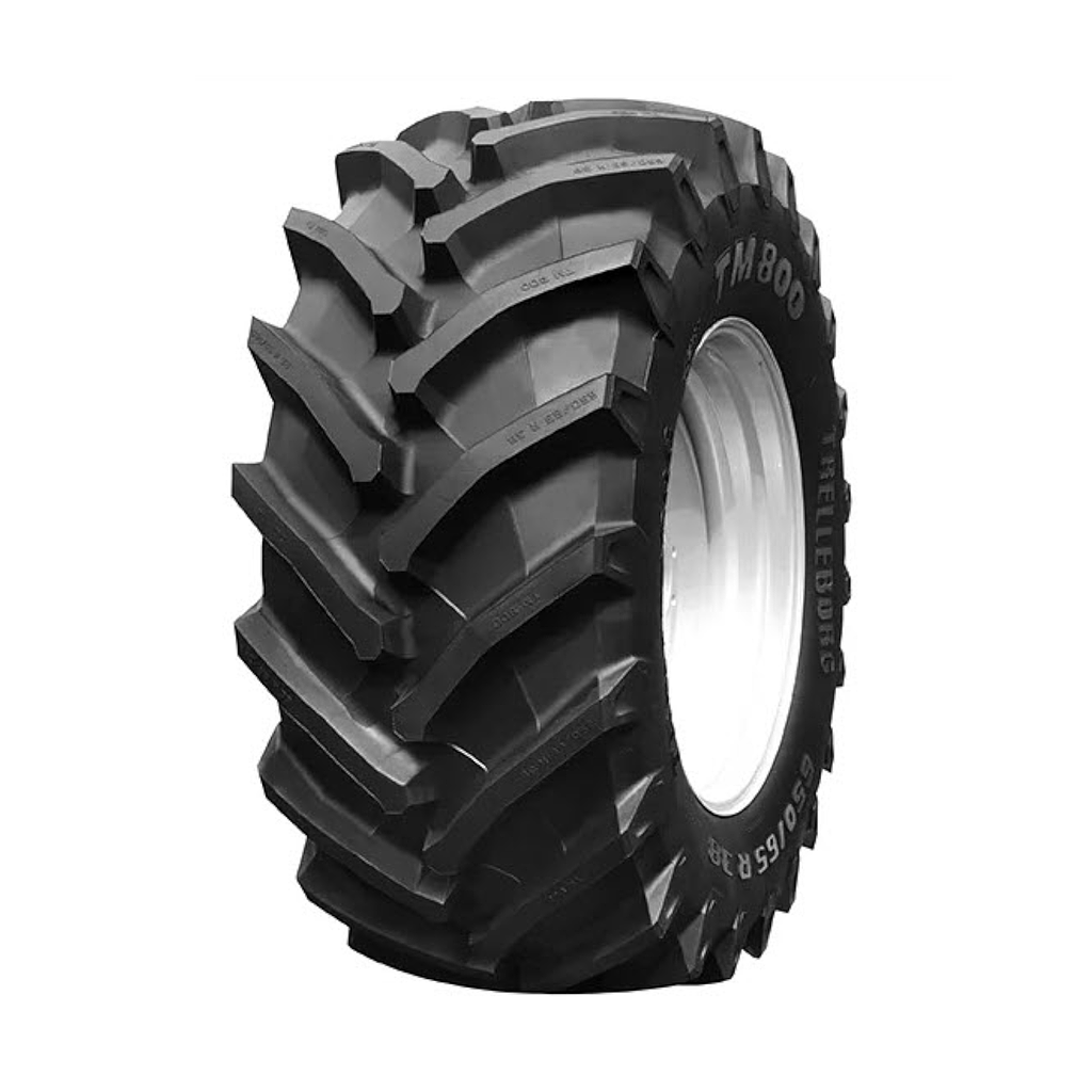 540_65R24146A8TrelleborgTM800TL