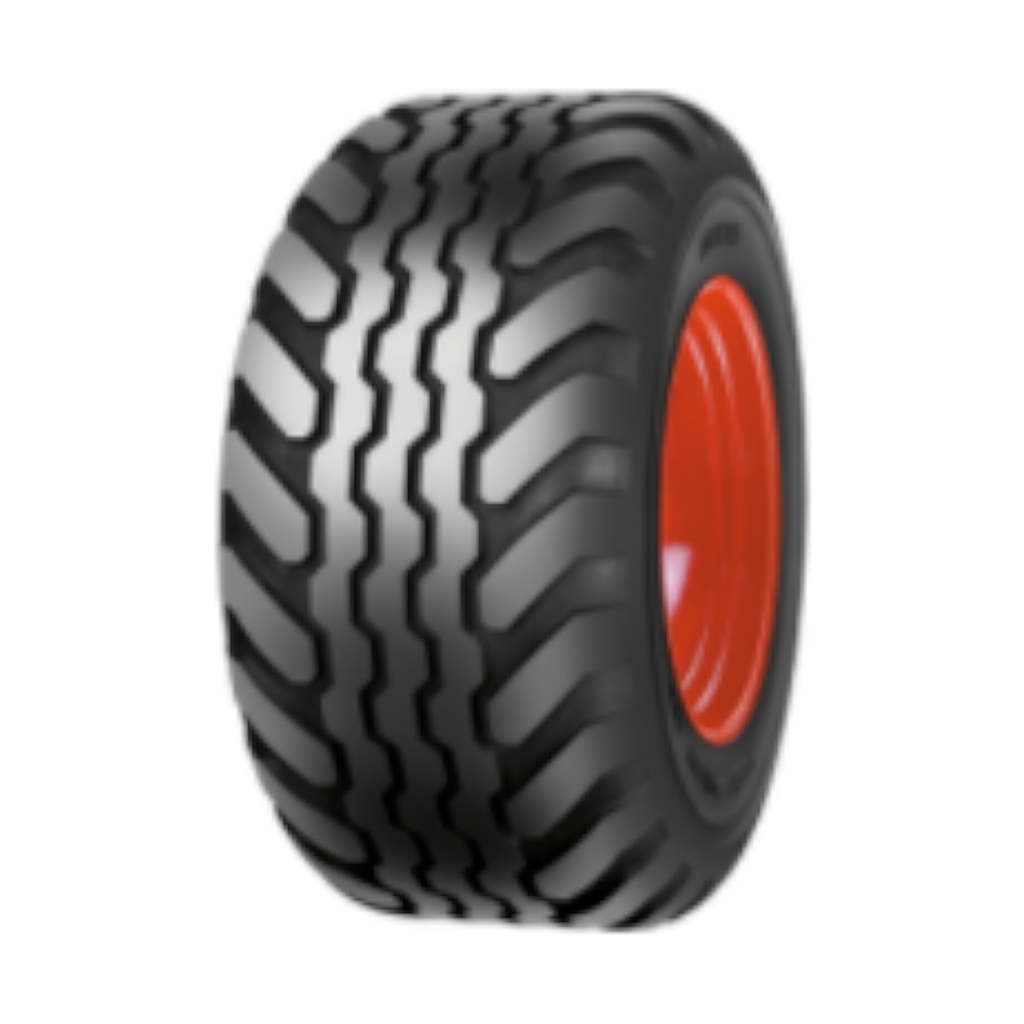 550_60-22.516PRH163A8MitasIM-09TL