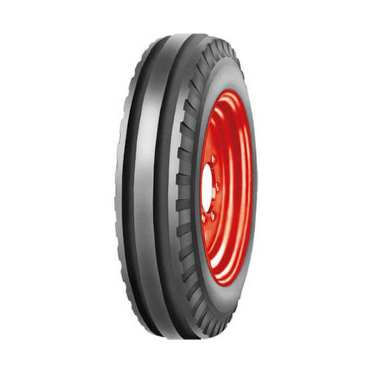 6.00-166PRC88A6_80A8MitasTF-06TT