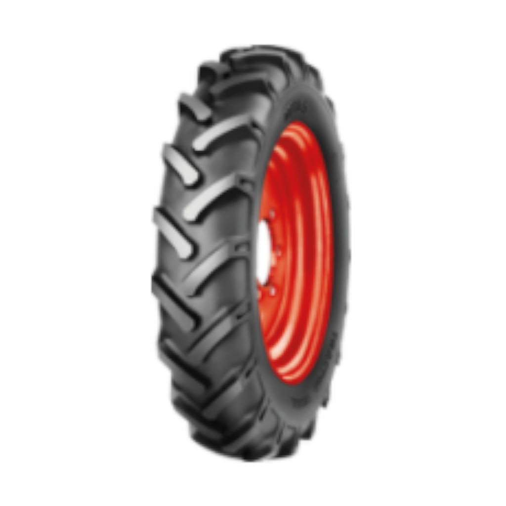 6.00-166PRC91_79A8MitasTS-04TT