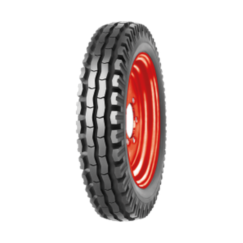 6.50-206PRC97A6_89A8MitasTF-04TT