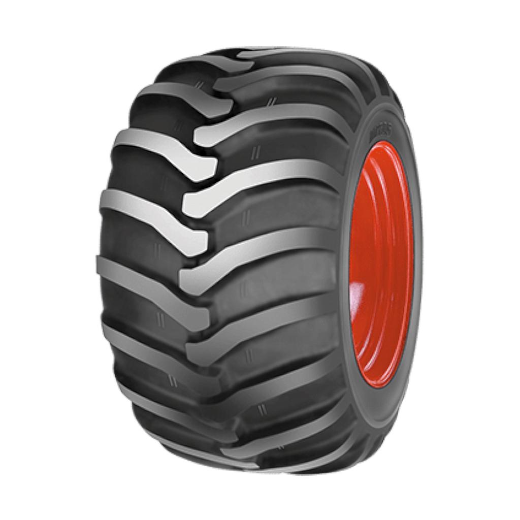 600_40-22.5161A8_149A8MitasTR-12TL