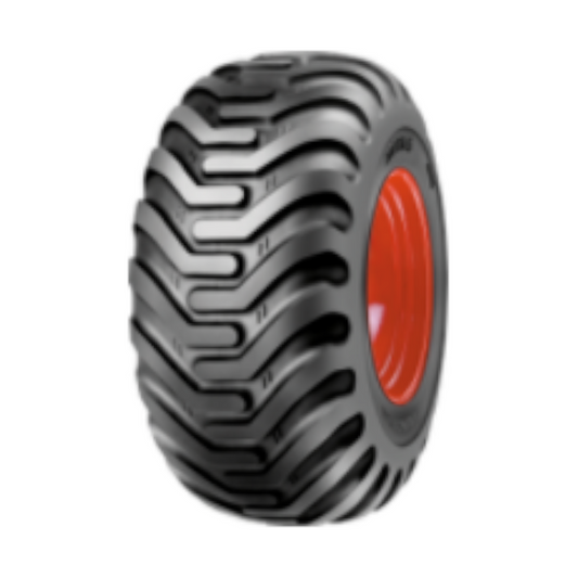 600_50-22.5168A8_156A8MitasTR-08TL