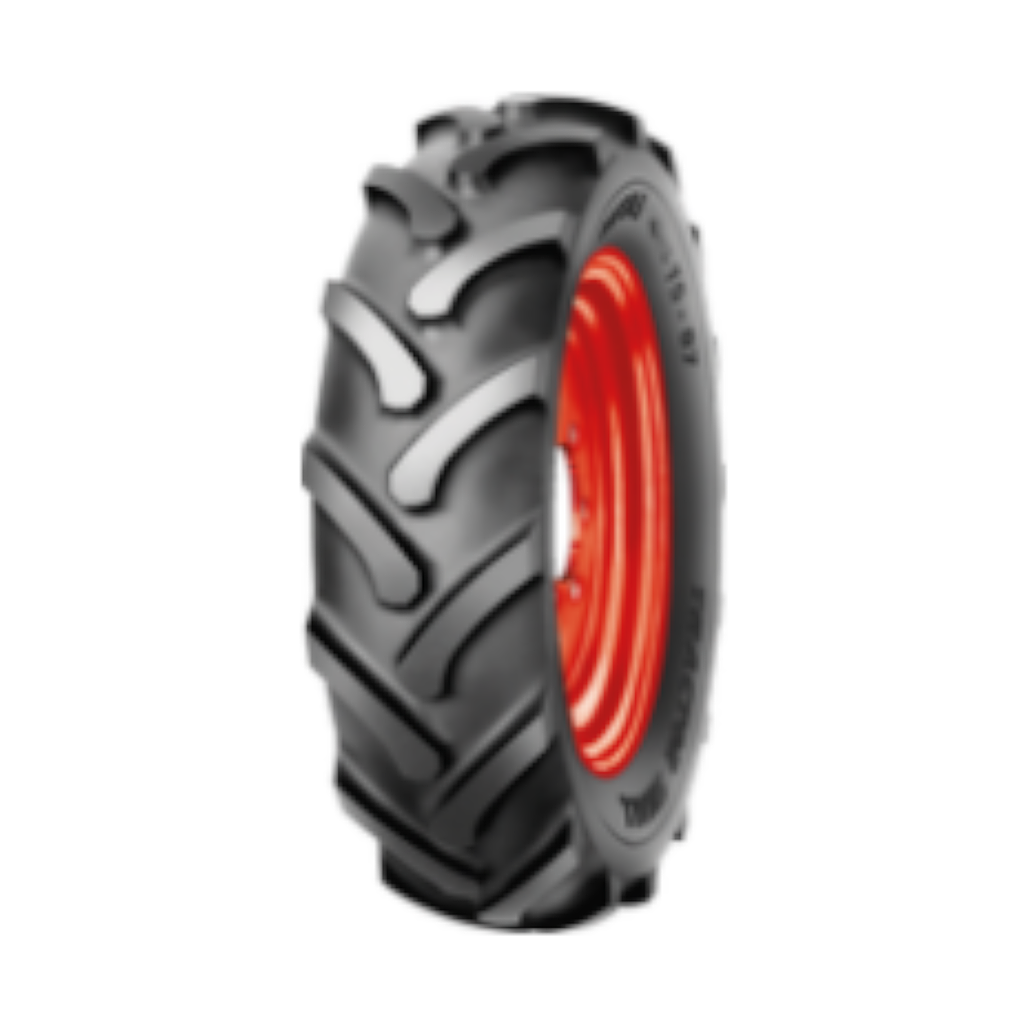 690X180-154PRD100_88A8MitasTS-07TT