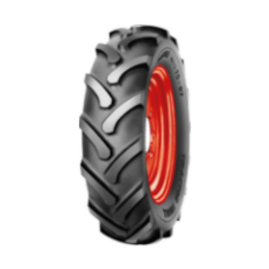 690X180-154PRD100_88A8MitasTS-07TT