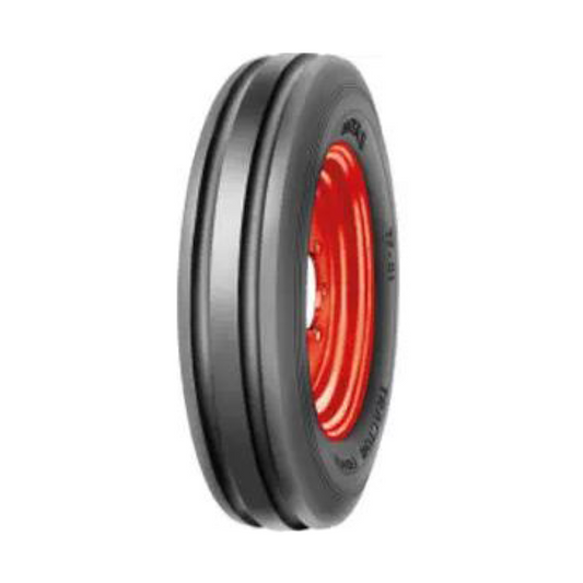 7.50-206PRC103A_96A8MitasTF-01TT