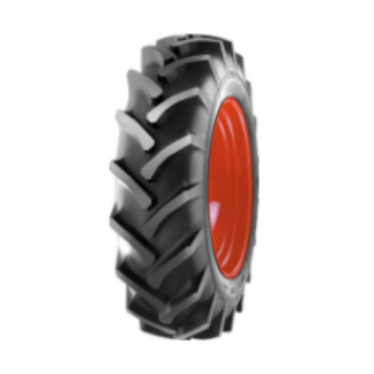 11.2-2410PRE119A8MitasTD-19TL